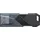 Kingston DataTraveler Onyx