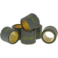 VICMA Variomatikgewichte Maxi-Scooter 19x17-8,70g