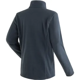 Maier Sports Doppeljacke Gregale DJ W military green/sprout 42