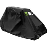 EGO CRM001 Rasenmäher-Abdeckung für Z6