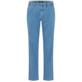 Brax Luis Bequeme Jeans Bleached 50