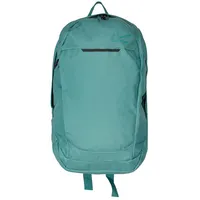 Regatta Shilton 18l Backpack Grau