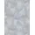 Erismann Vliestapete 10,05 x 0,53 m silber 10219-29