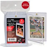 Ultra Pro One-Touch ULP15246-UV