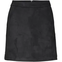 Vero Moda Donna Dina Skirt (10210430)