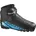 R/COMBI JUNIOR PLK Kinder Langlaufschuhe 38