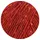 Lana Grossa Häkelwolle Soft Tweed Grau 50 g