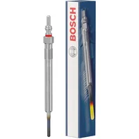 Bosch 0 250 403 009