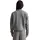 Marc O'Polo Sweatjacke grau XL