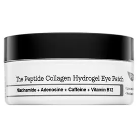 Cosrx Peptide Collagen Hydrogel Augenpads 60 Stück