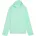 Mint/Grün XS