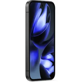 Google Pixel 9a 128 GB Obsidian