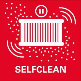 Metabo ASR 36-18 BL 25 M SC