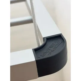 Dry-Smart LIFT 9,2 m grau