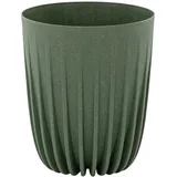 Siena Garden Palma Ø 25 x 29,7 cm Grün