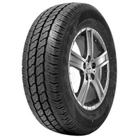 HIFLY Super 2000 225/75 R16C 121R