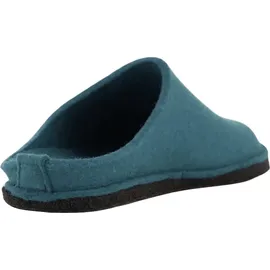 HAFLINGER Flair Soft Piniengrün 39