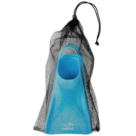 Sailfish Schwimmflossen - Blue - EU 43-45