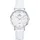 Go Girl only Mademoiselle Quarz Leder 34 mm UGO699450