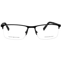 Tommy Hilfiger TH 1692 BSC