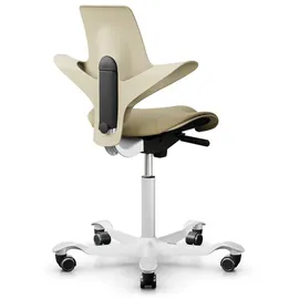 Hag Capisco Puls 8020 schwarz