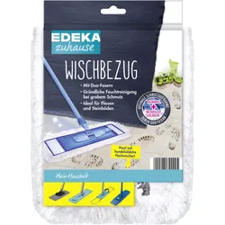 EDEKA zuhause Wischbezug
