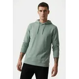 Indicode Sweatshirt INFenja grau S (48)