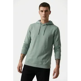 Indicode Sweatshirt INFenja grau S (48)