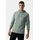 Indicode Sweatshirt INFenja grau S (48)