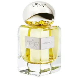 LENGLING MUNICH Еisbach No. 5 Extrait de Parfum 50 ml