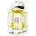 LENGLING MUNICH Еisbach No. 5 Extrait de Parfum 50 ml
