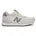 Beige 39