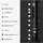 Hisense 43E7S PRO 43" Hi-QLED 4K Smart TV