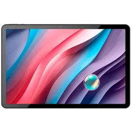 SPC Gravity 5 Pro 8gb/256gb 11“ – ́ Tablet, - Titanium Gray