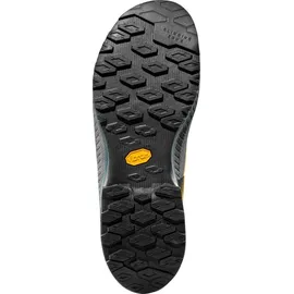 La Sportiva TX4 Evo GTX Savana/Jungle 45