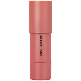 Nilens Jord Cheeks & Lips Lippenstift rot/lila