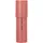 Nilens Jord Cheeks & Lips Lippenstift rot/lila