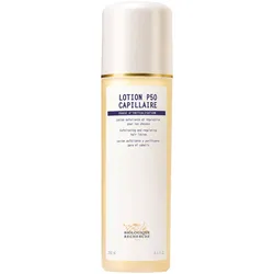 Biologique Recherche Lotion P50 Capillaire 250 ml