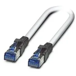 Phoenix Contact 2891877 Patch-Kabel FL CAT6 PATCH 10 FLCAT6PATCH10