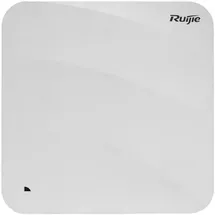 ruijie networks RG-AP840-L Wi-Fi 6 Access Point (5375 Mbit/s