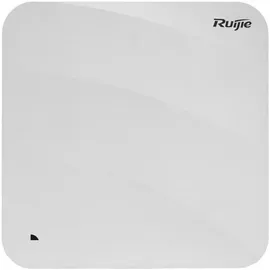 ruijie networks RG-AP840-L Wi-Fi 6 Access Point (5375 Mbit/s
