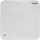 ruijie networks RG-AP840-L Wi-Fi 6 Access Point (5375 Mbit/s