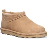 Bearpaw Shorty 2860W Hickory II 220