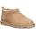 Bearpaw Shorty 2860W Hickory II 220