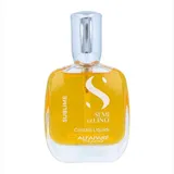 Alfaparf Milano Semi di Lino Cristalli Liquidi Haarspray 50 ml