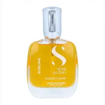 Alfaparf Milano Semi di Lino Cristalli Liquidi Haarspray 50 ml