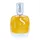 Alfaparf Milano Semi di Lino Cristalli Liquidi Haarspray 50 ml