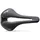 SELLE ITALIA Flite Boost Endurance Superflow Sattel schwarz - 135