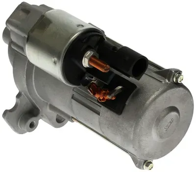 WAI Starter 17887n für VAG
