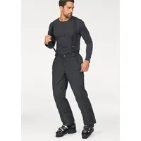 Eastwind Skihose schwarz